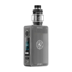 Lost Vape Centaurus N200 200W Kit